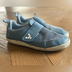 Vivobarefoot Shoes